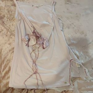 Top by Living planet